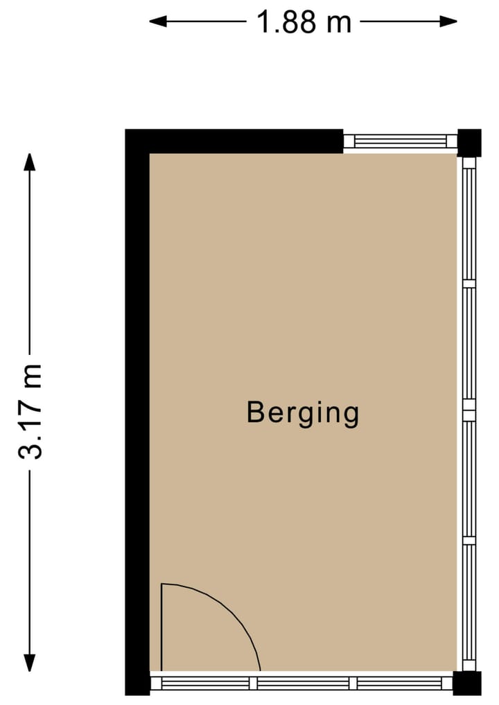 Foto 29 van Van Houtenstraat 24
