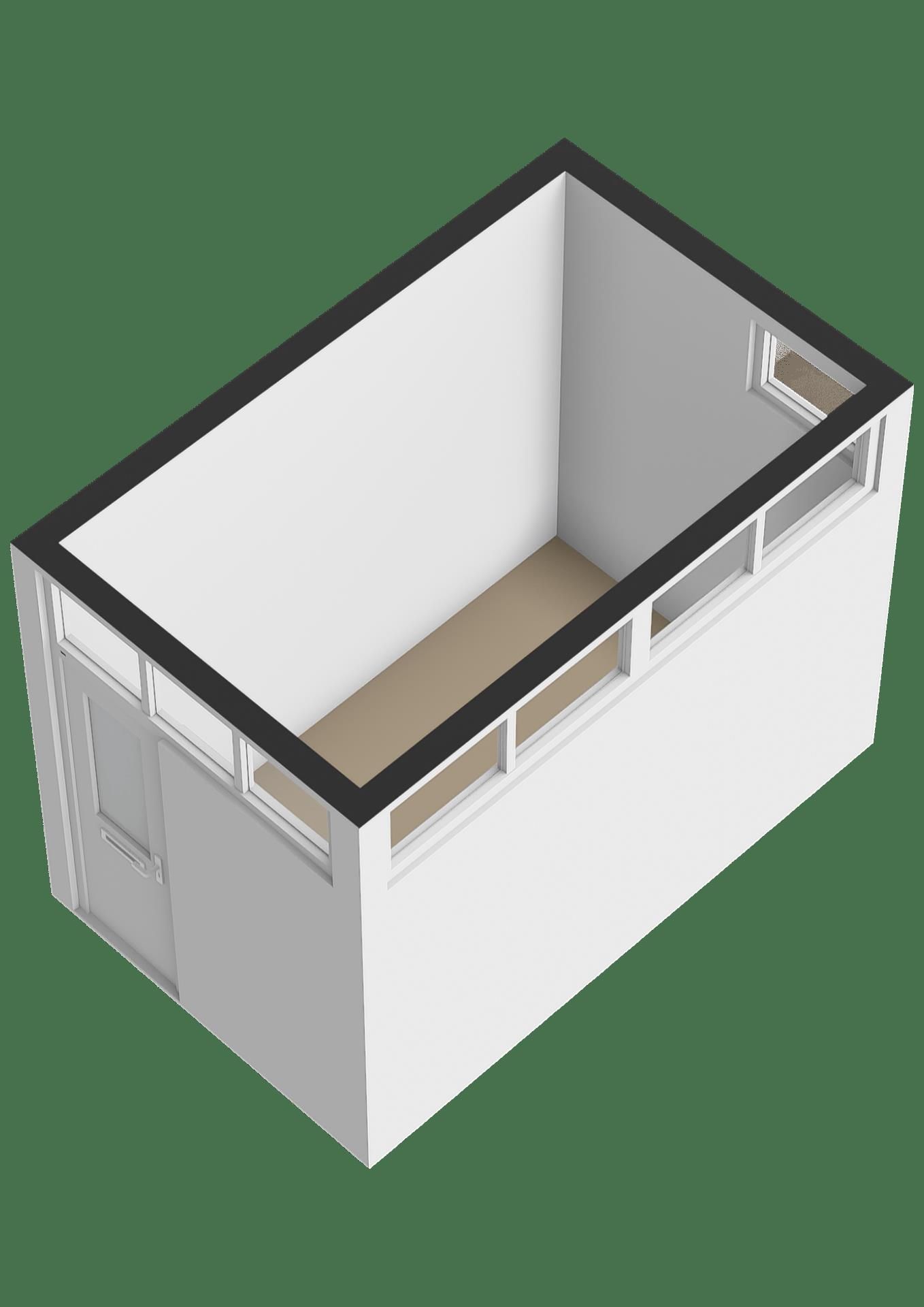 Foto 30 van Van Houtenstraat 24