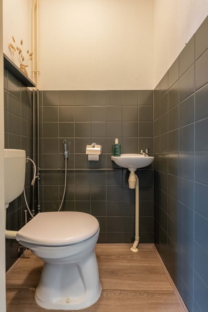 Foto 11 van Rijnzichtweg 183