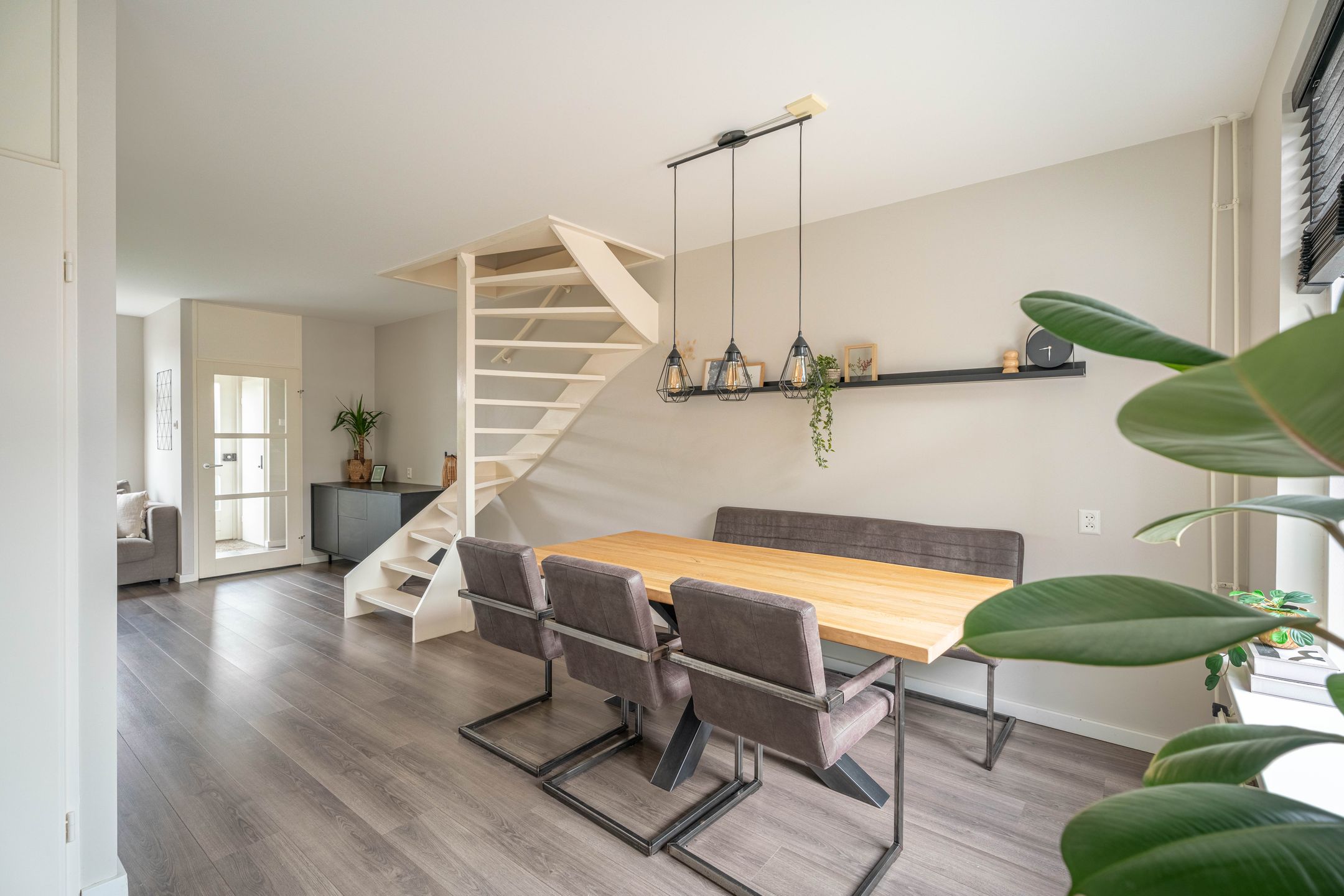 Foto 12 van Rijnzichtweg 183