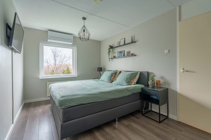 Foto 14 van Rijnzichtweg 183