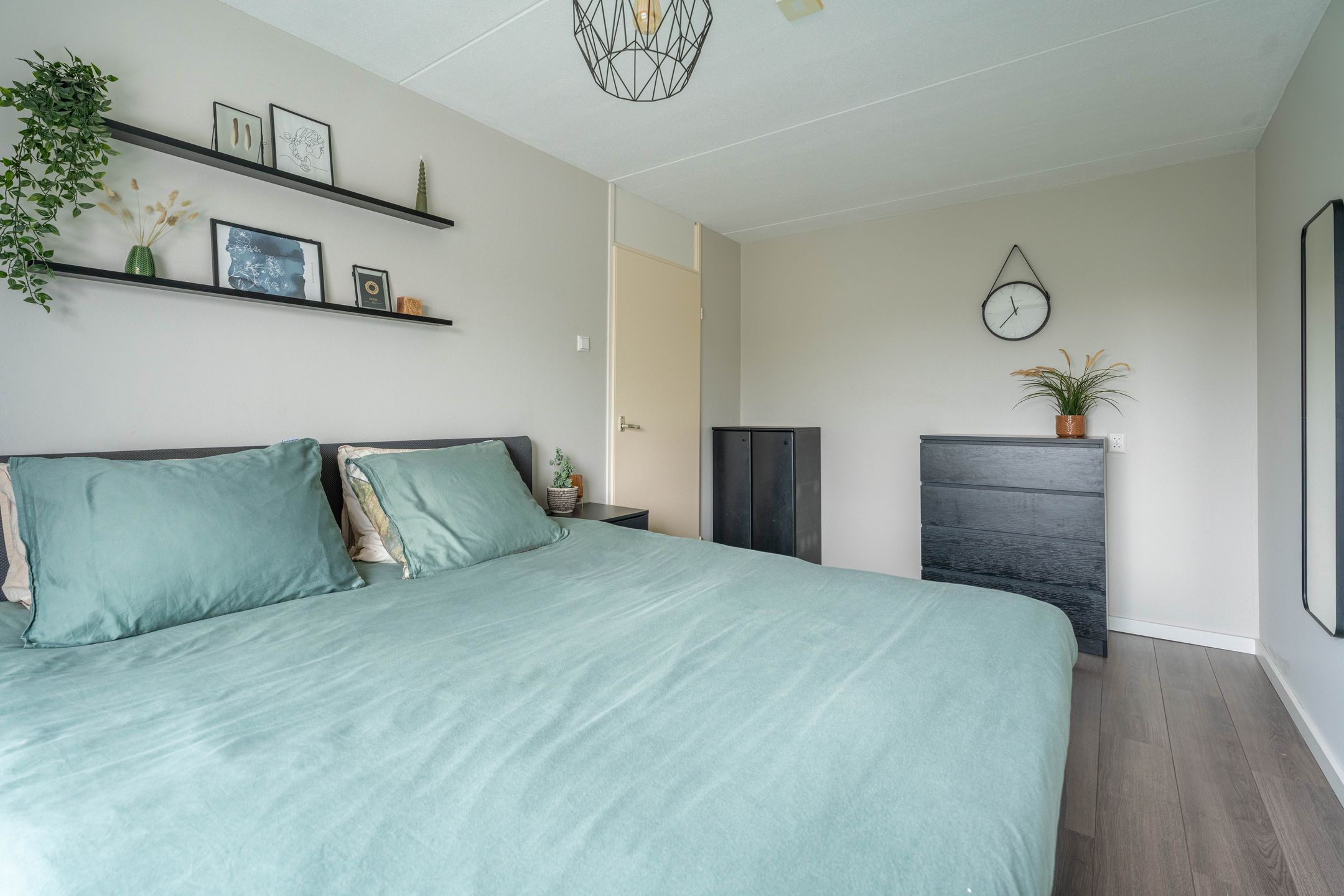 Foto 15 van Rijnzichtweg 183