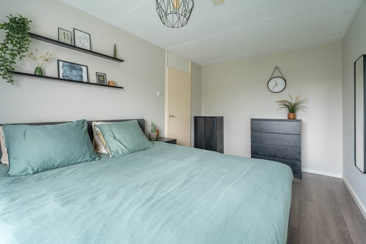 Foto 15 van Rijnzichtweg 183