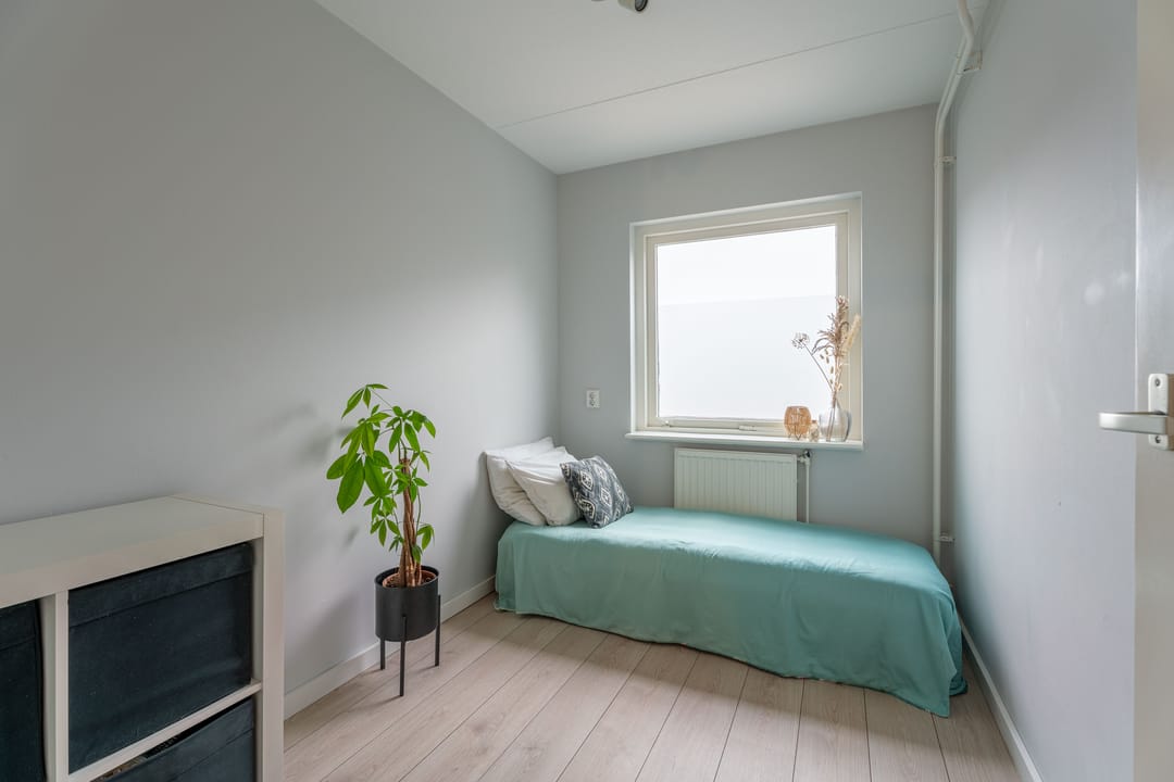 Foto 16 van Rijnzichtweg 183