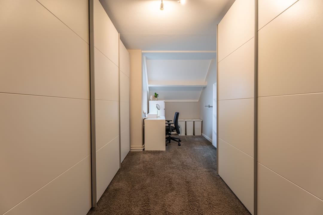 Foto 17 van Rijnzichtweg 183