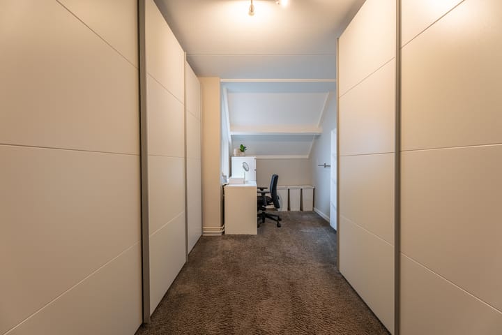 Foto 17 van Rijnzichtweg 183