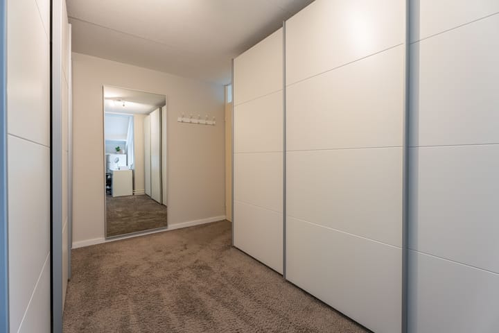 Foto 18 van Rijnzichtweg 183