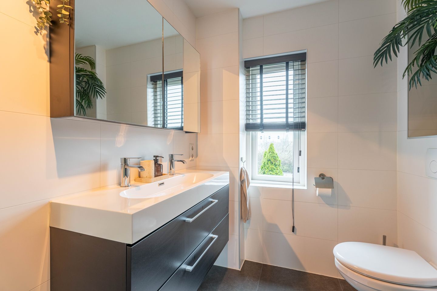 Foto 20 van Rijnzichtweg 183