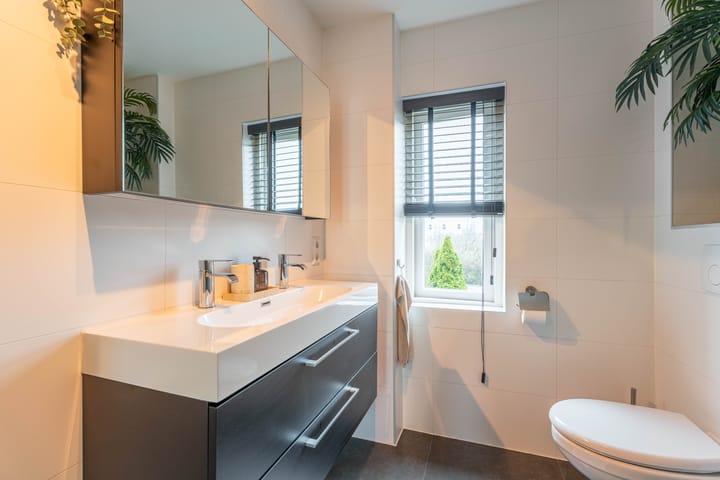 Foto 20 van Rijnzichtweg 183