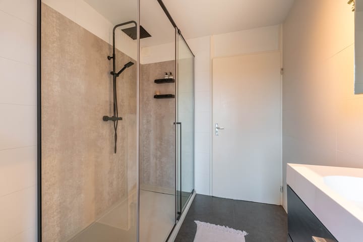 Foto 21 van Rijnzichtweg 183