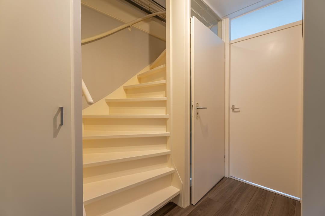 Foto 22 van Rijnzichtweg 183