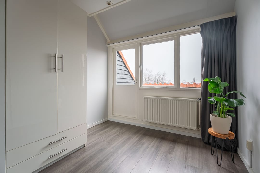 Foto 23 van Rijnzichtweg 183