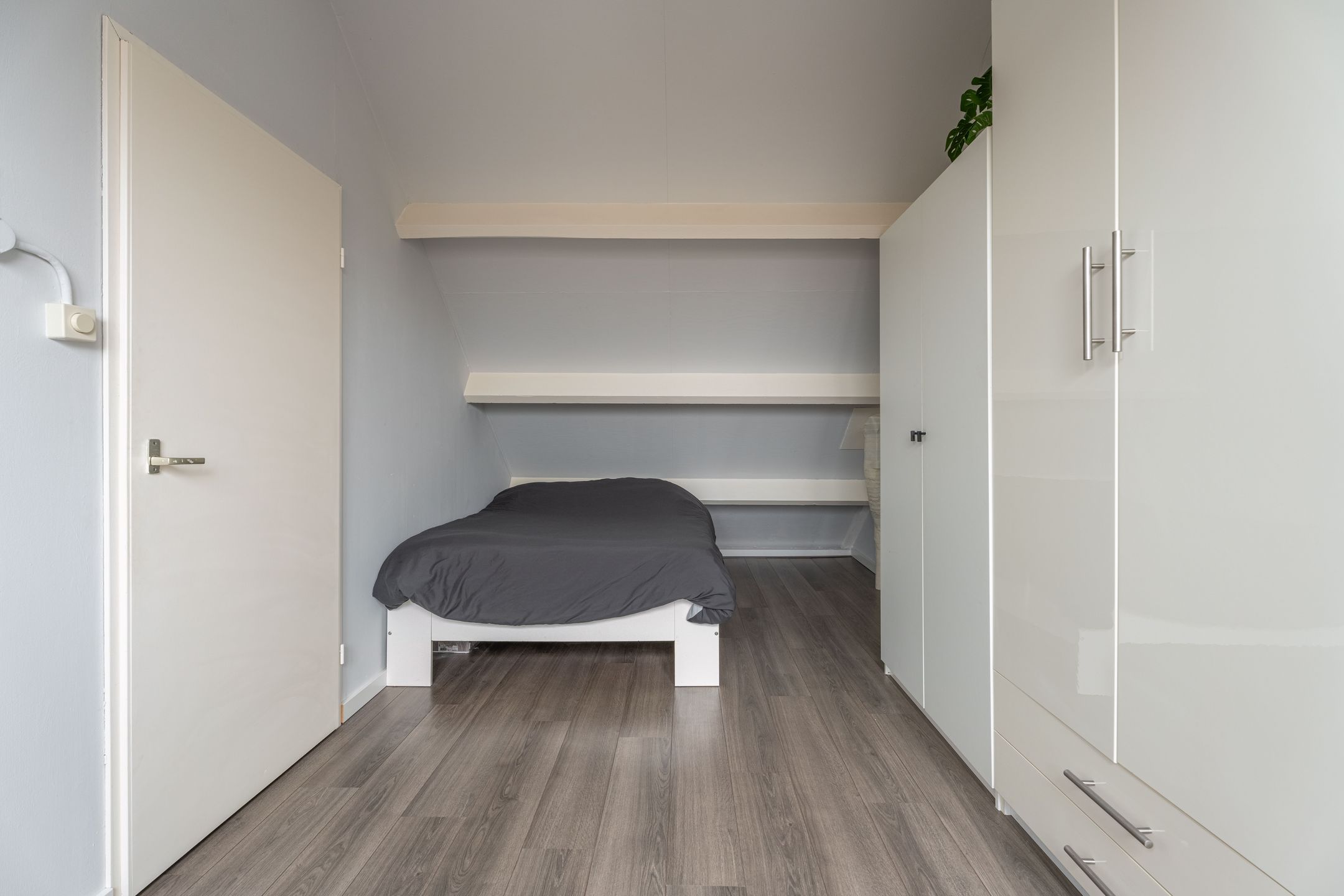 Foto 24 van Rijnzichtweg 183