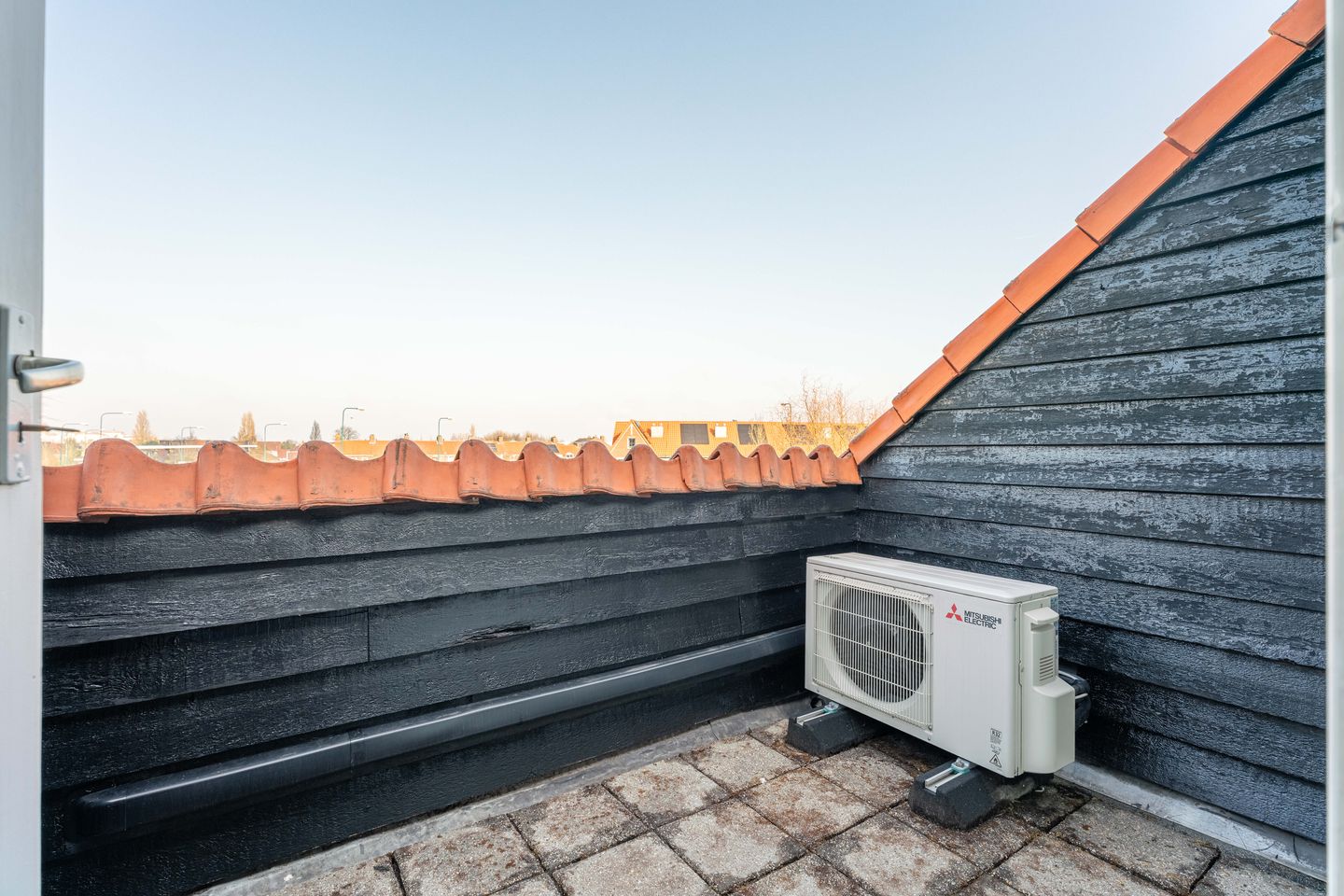 Foto 25 van Rijnzichtweg 183