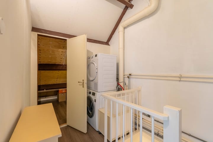 Foto 27 van Rijnzichtweg 183