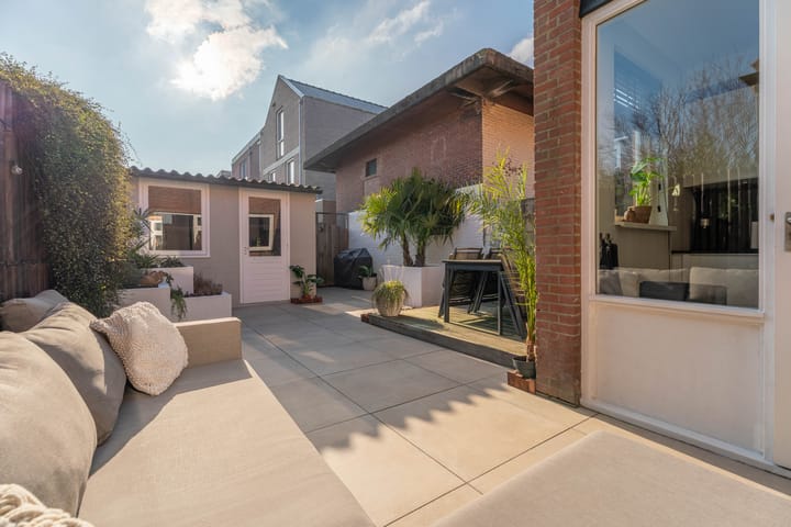 Foto 28 van Rijnzichtweg 183