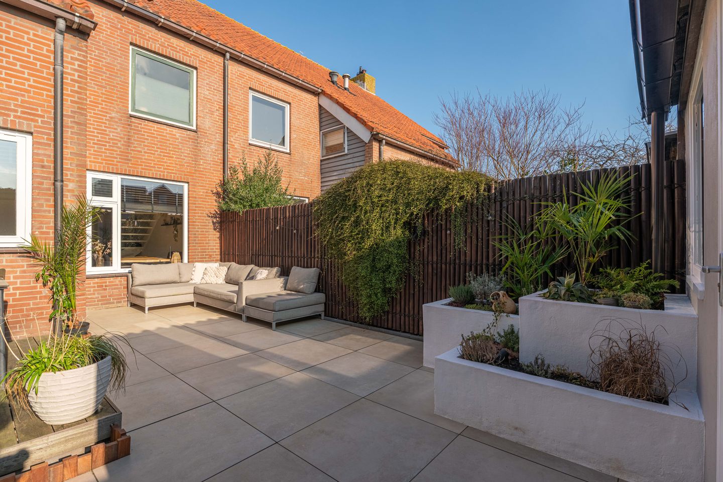 Foto 29 van Rijnzichtweg 183