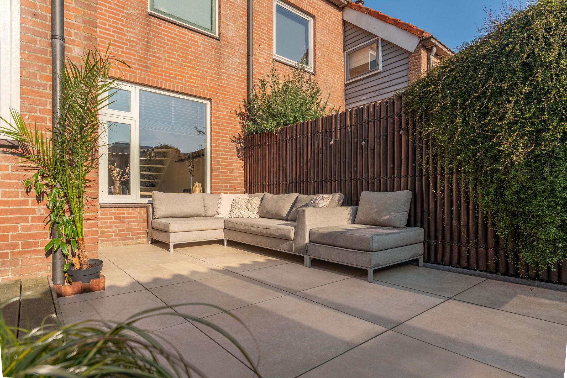 Foto 30 van Rijnzichtweg 183