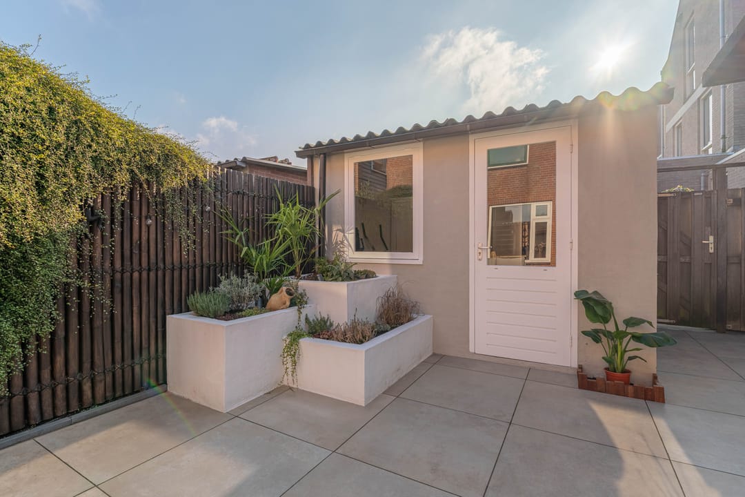 Foto 31 van Rijnzichtweg 183