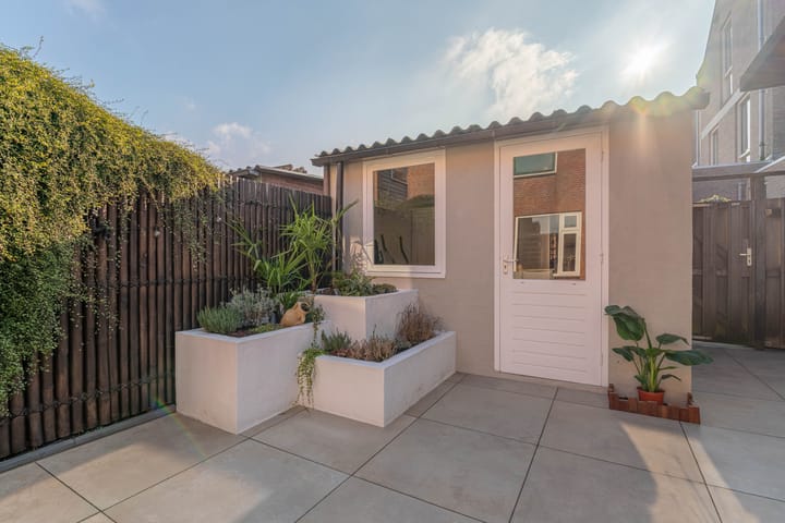 Foto 31 van Rijnzichtweg 183