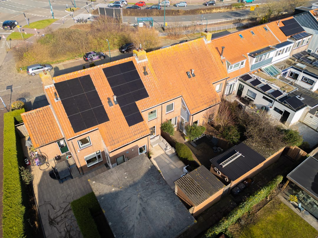 Foto 32 van Rijnzichtweg 183