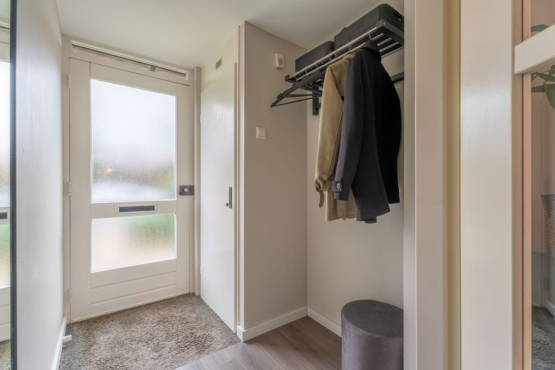 Foto 13 van Rijnzichtweg 183