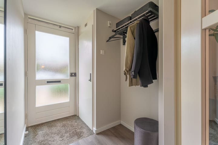 Foto 13 van Rijnzichtweg 183