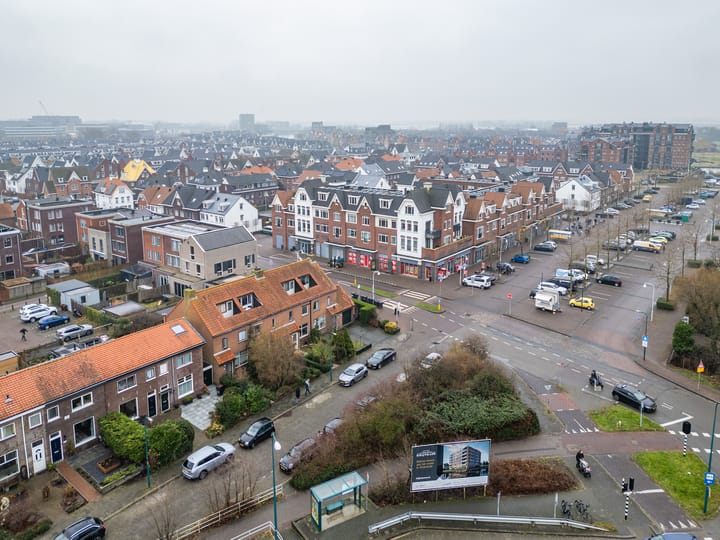 Foto 35 van Rijnzichtweg 183