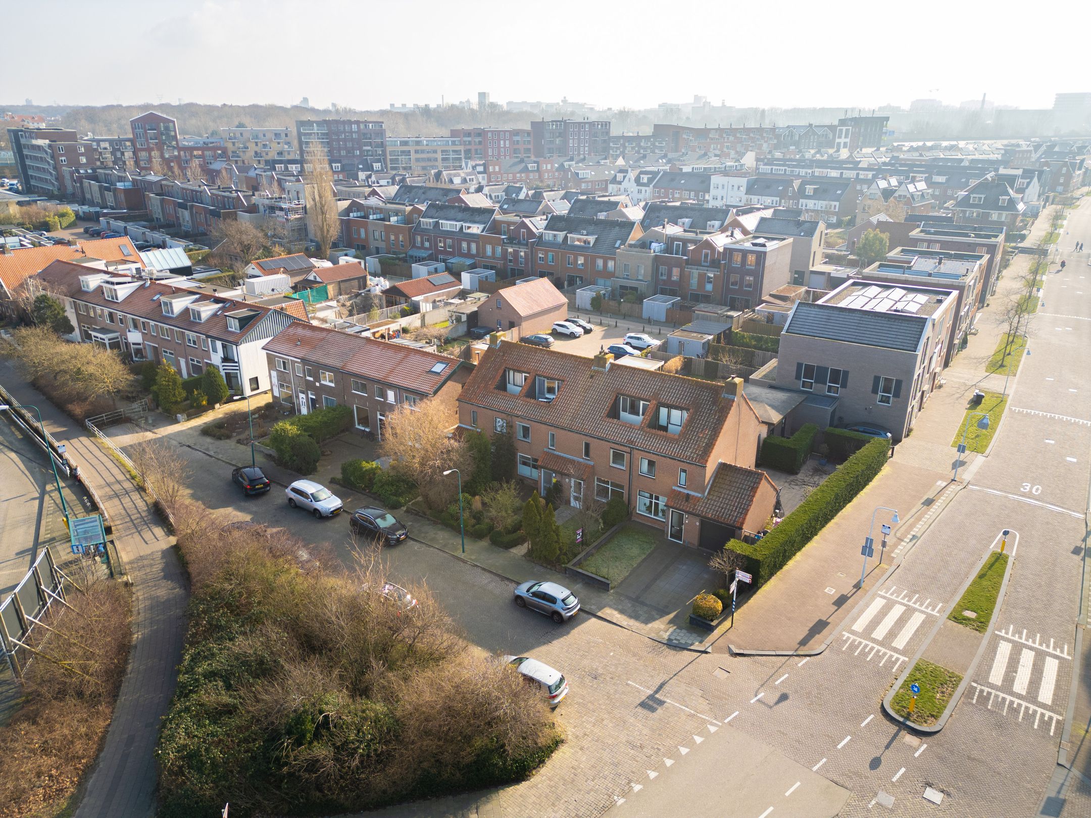 Foto 36 van Rijnzichtweg 183