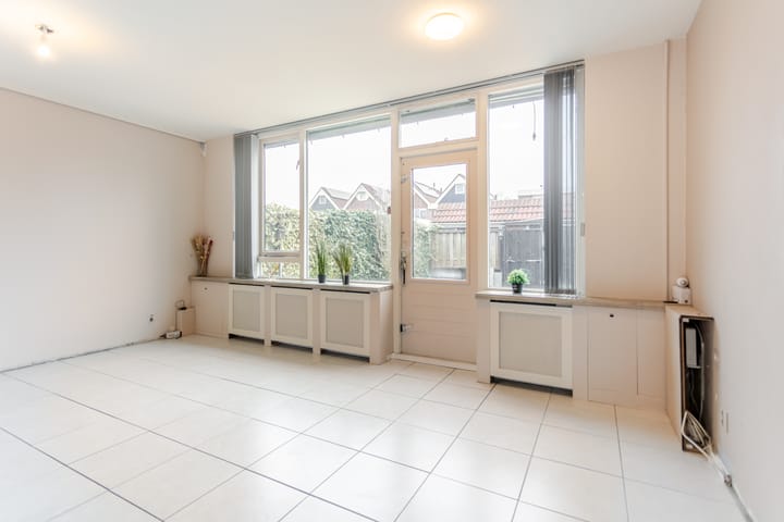 Foto 2 van de Gruno 22