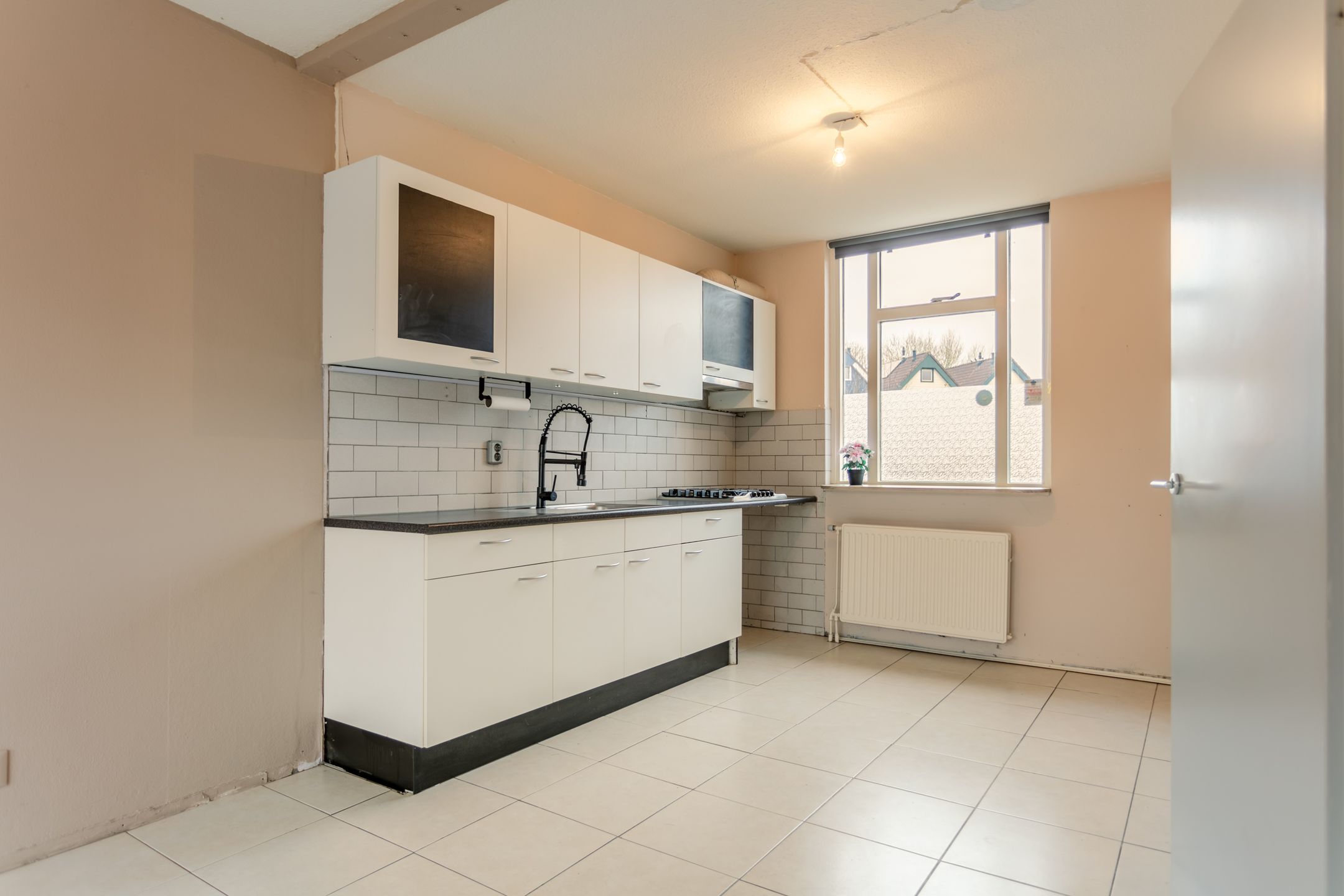 Foto 3 van de Gruno 22