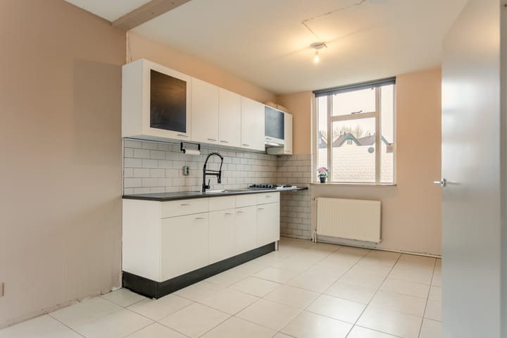 Foto 3 van de Gruno 22