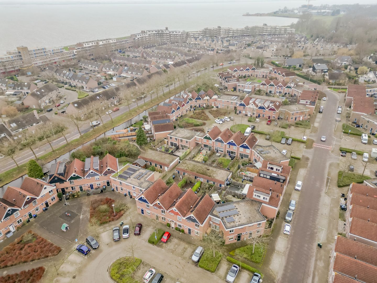 Foto 5 van de Gruno 22