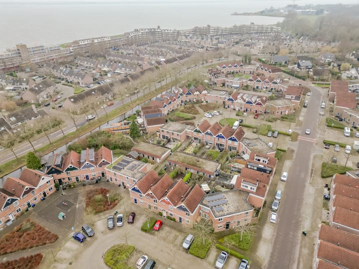 Foto 5 van de Gruno 22