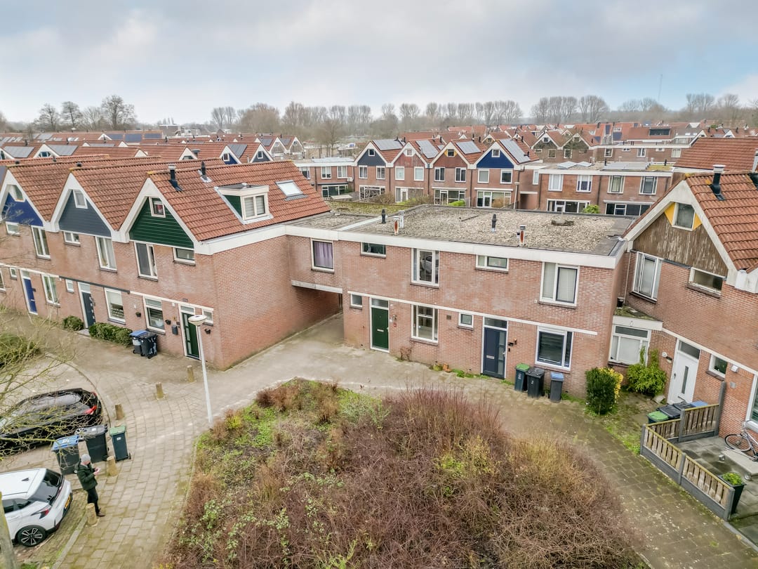 Foto 8 van de Gruno 22