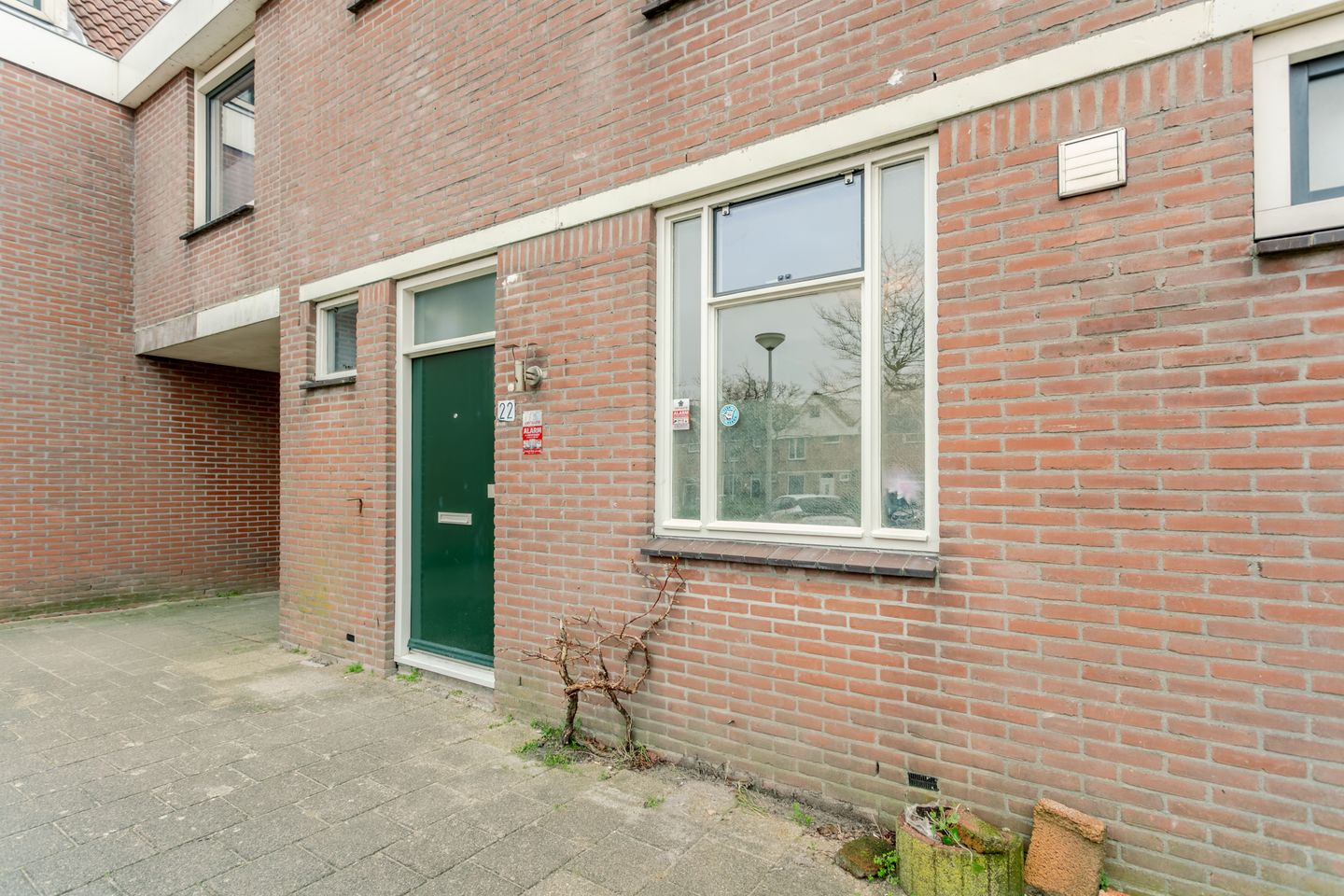 Foto 10 van de Gruno 22