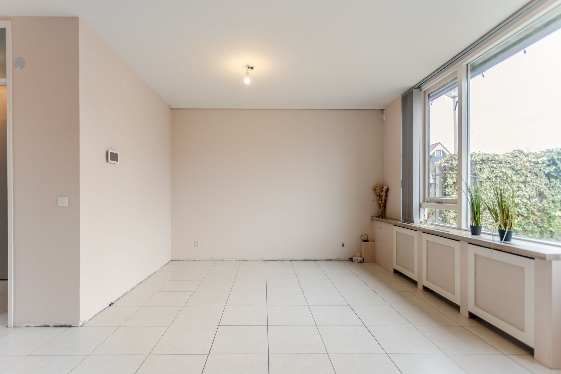 Foto 12 van de Gruno 22