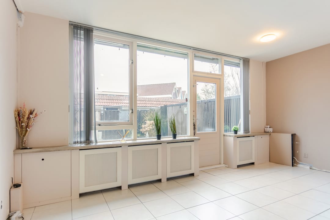 Foto 13 van de Gruno 22