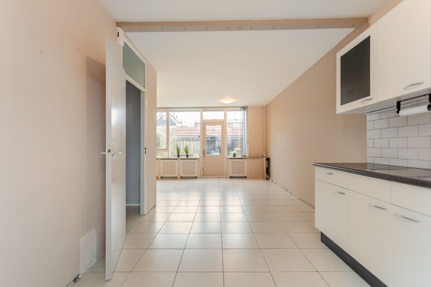 Foto 14 van de Gruno 22