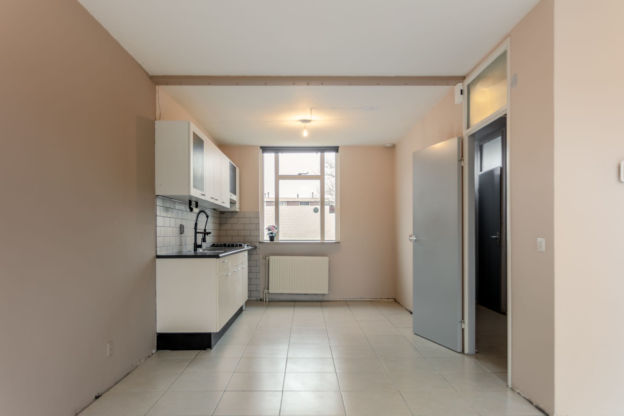 Foto 15 van de Gruno 22