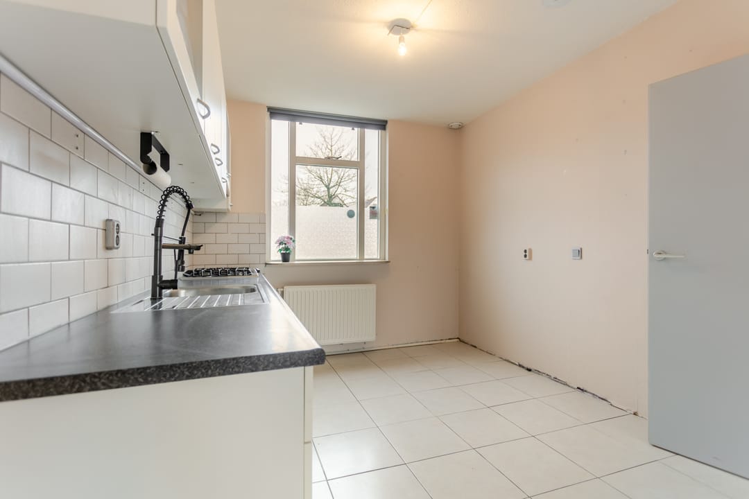 Foto 16 van de Gruno 22