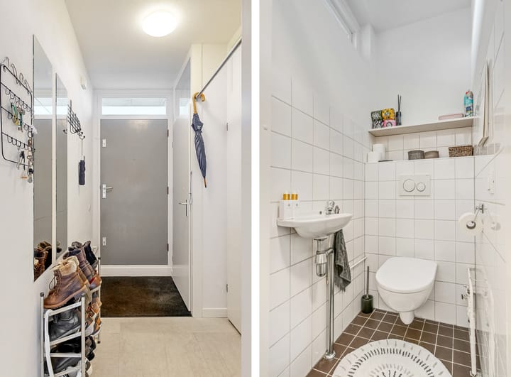 Foto 19 van Kalkhaven 45