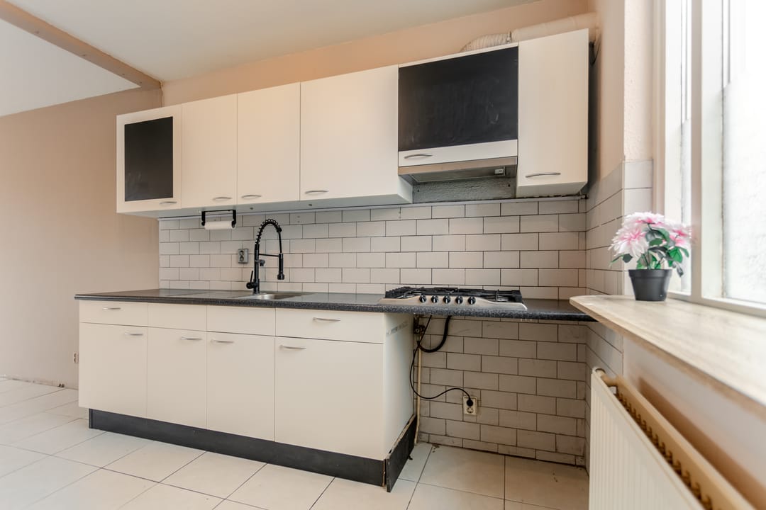 Foto 17 van de Gruno 22