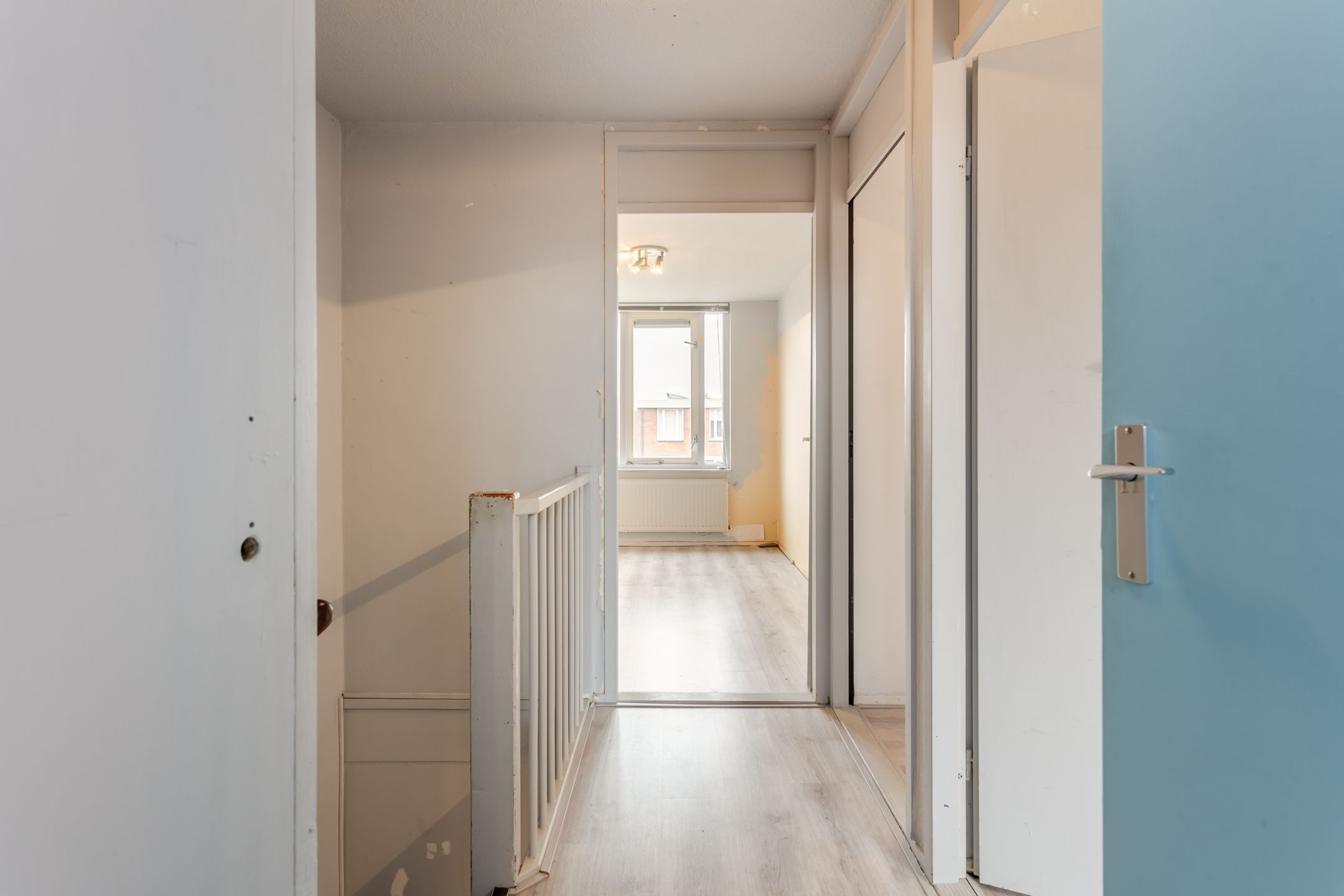 Foto 18 van de Gruno 22