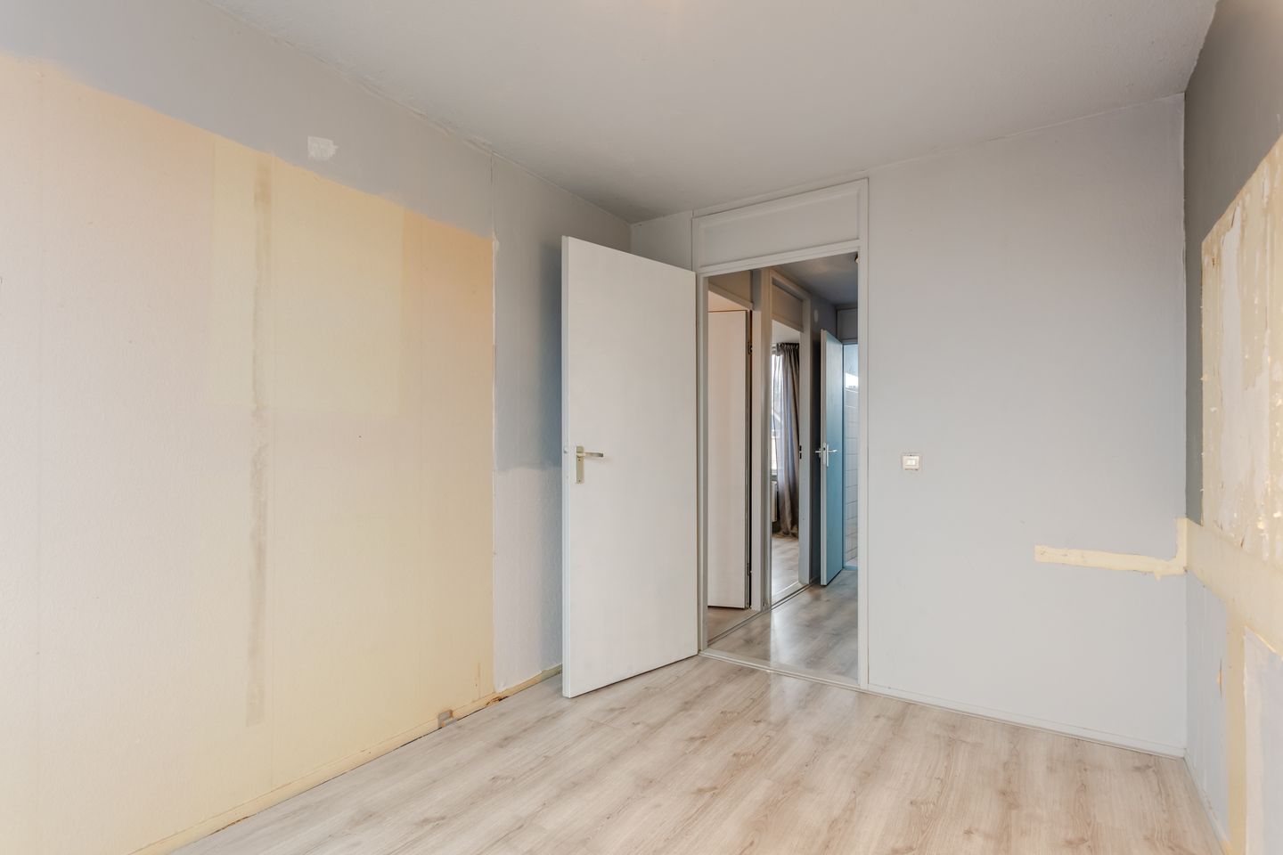 Foto 20 van de Gruno 22