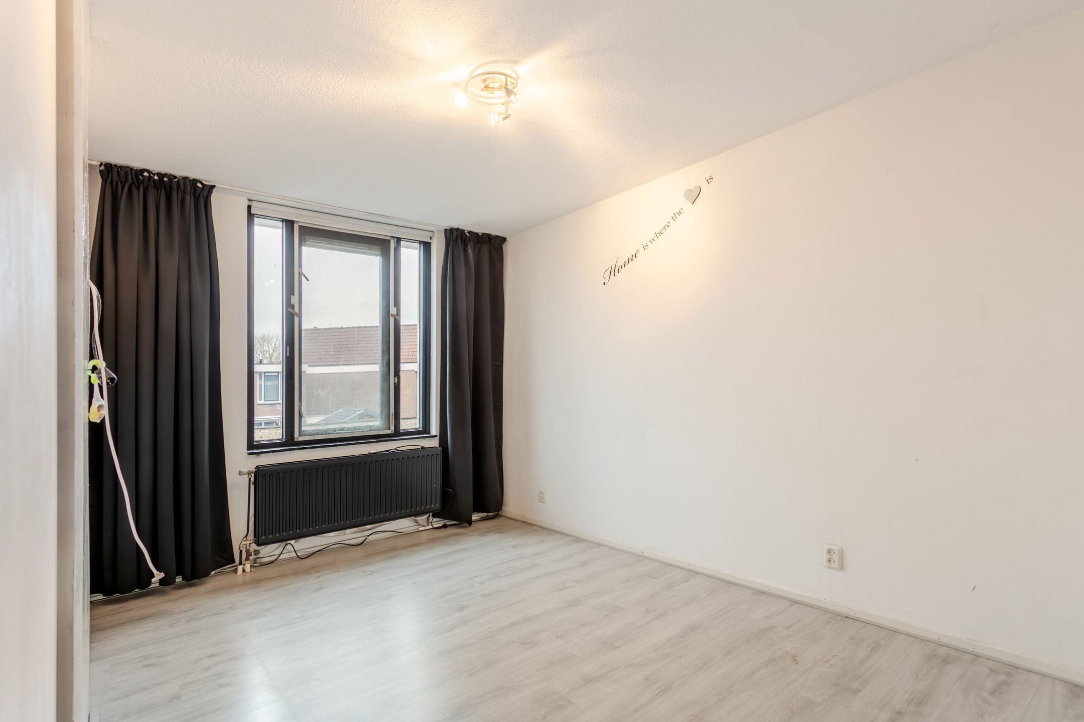 Foto 21 van de Gruno 22