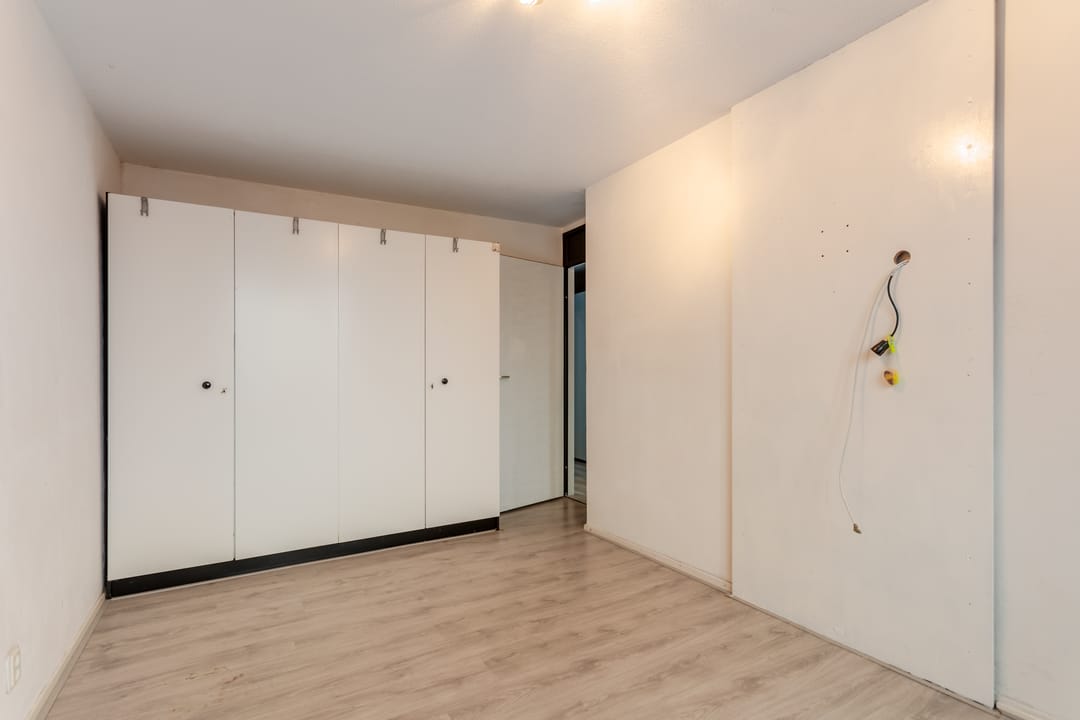 Foto 22 van de Gruno 22