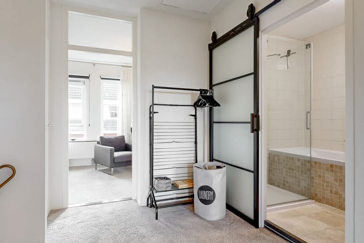 Foto 10 van Kalkhaven 45