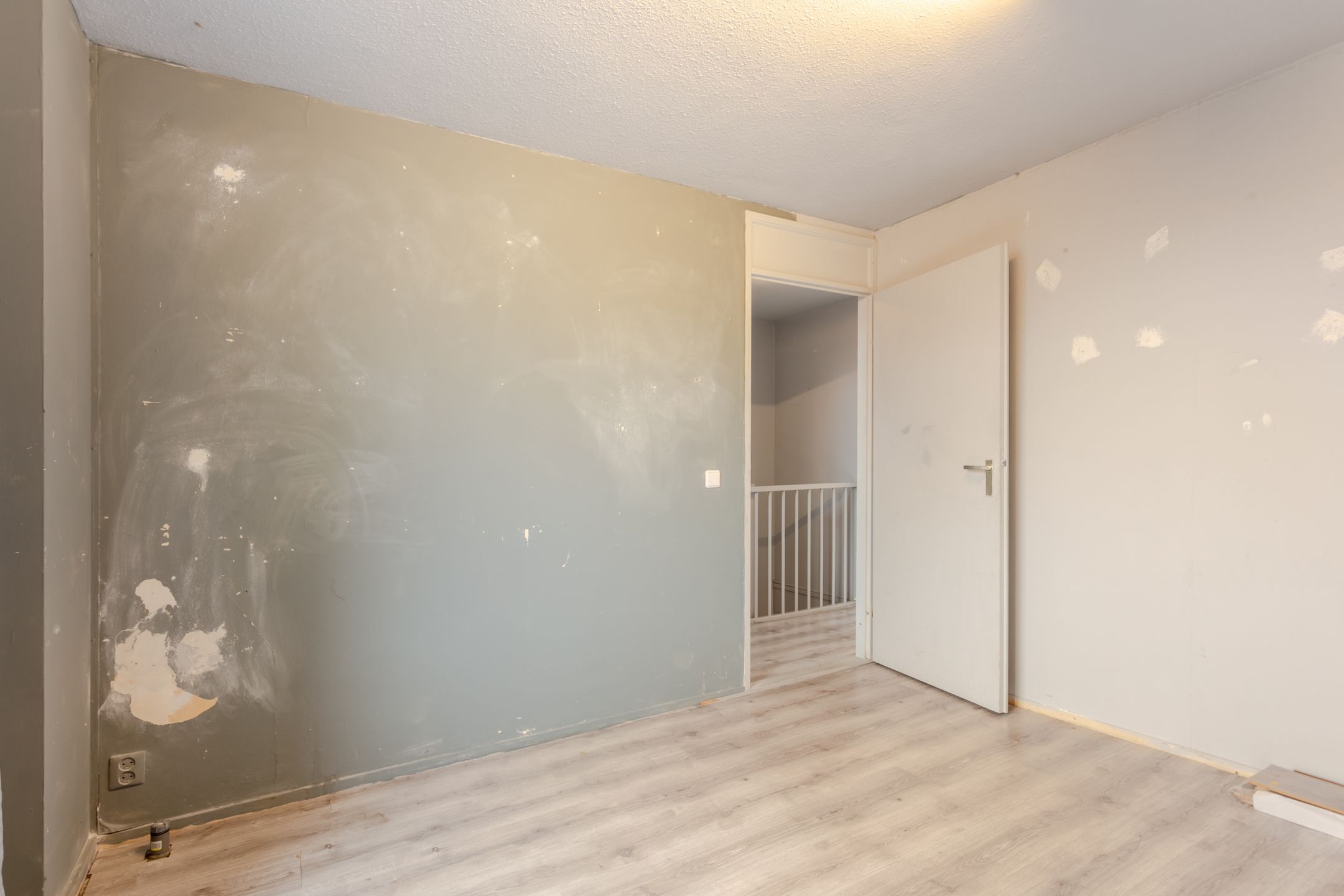 Foto 24 van de Gruno 22