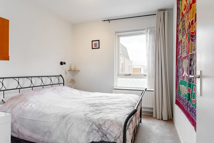 Foto 11 van Kalkhaven 45